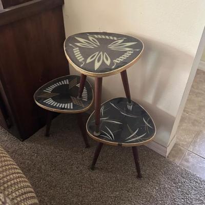 Sale Photo Thumbnail #94