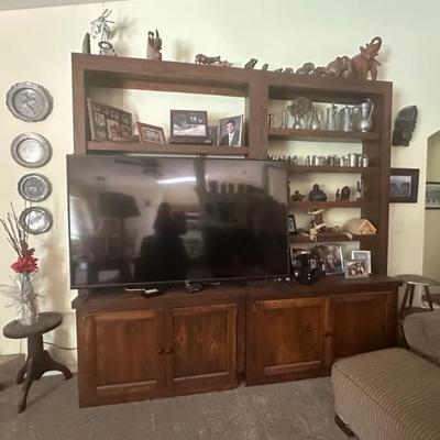 Sale Photo Thumbnail #96