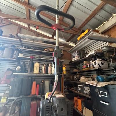 Sale Photo Thumbnail #54