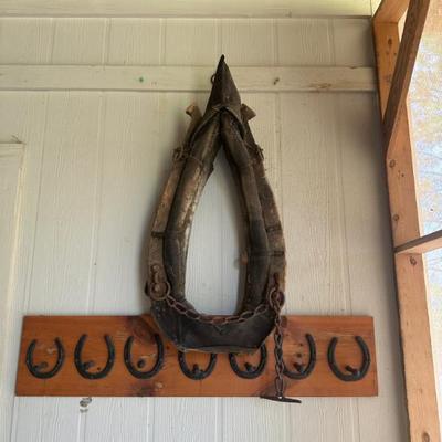 Sale Photo Thumbnail #63