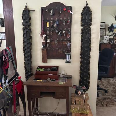 Sale Photo Thumbnail #33