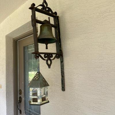 Sale Photo Thumbnail #36