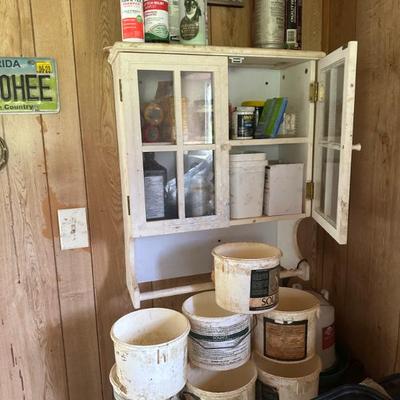 Sale Photo Thumbnail #60