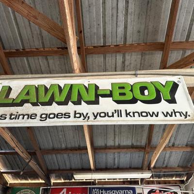 Sale Photo Thumbnail #23