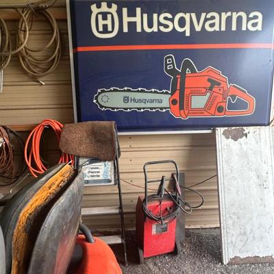 Sale Photo Thumbnail #42