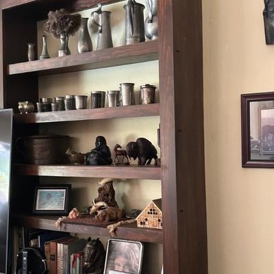 Sale Photo Thumbnail #90