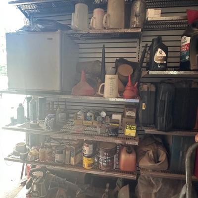 Sale Photo Thumbnail #52