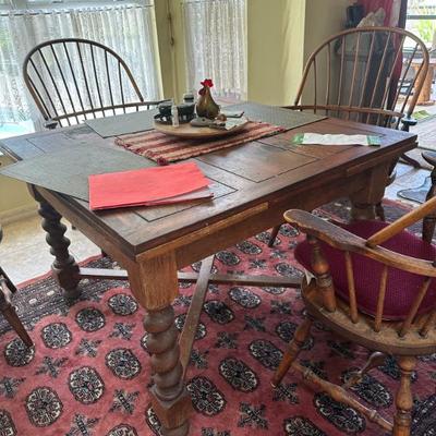 Sale Photo Thumbnail #67