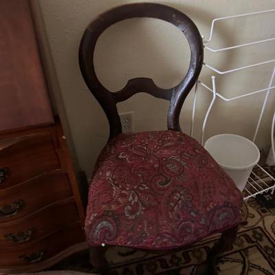 Sale Photo Thumbnail #72