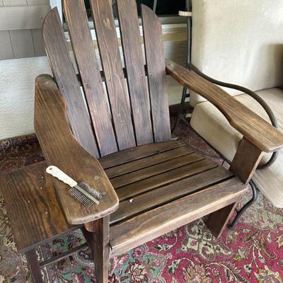 Sale Photo Thumbnail #37