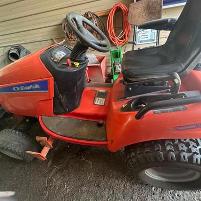 Sale Photo Thumbnail #45