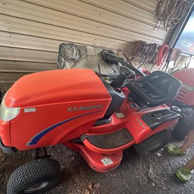 Sale Photo Thumbnail #43