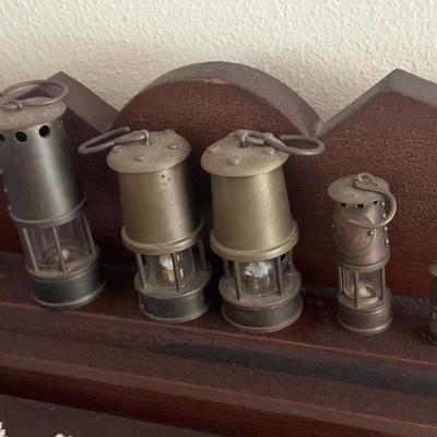 Sale Photo Thumbnail #35