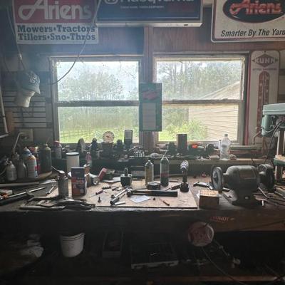 Sale Photo Thumbnail #50