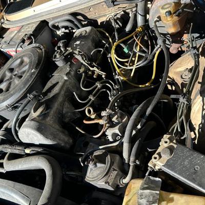 Sale Photo Thumbnail #5