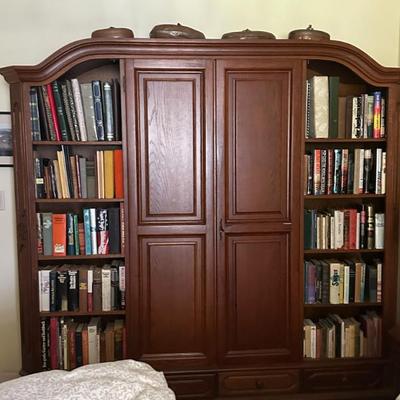 Sale Photo Thumbnail #73