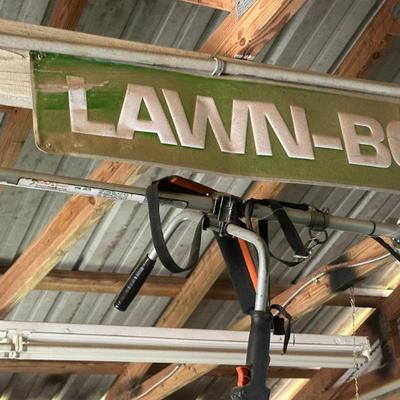 Sale Photo Thumbnail #48