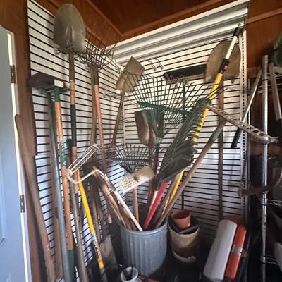 Sale Photo Thumbnail #59