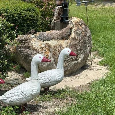 Sale Photo Thumbnail #31