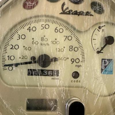 Sale Photo Thumbnail #21