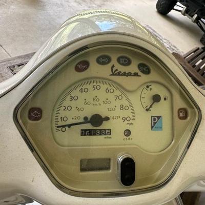 Sale Photo Thumbnail #38