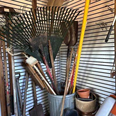 Sale Photo Thumbnail #27