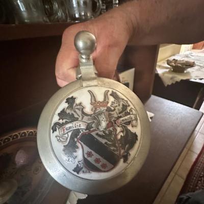 Sale Photo Thumbnail #78