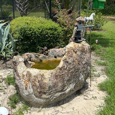 Sale Photo Thumbnail #29