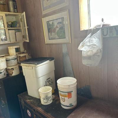 Sale Photo Thumbnail #61