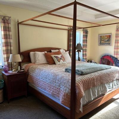 Sale Photo Thumbnail #4