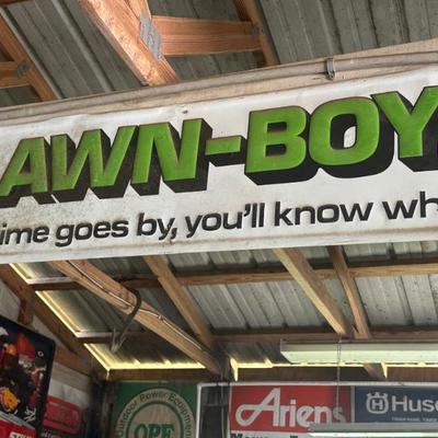 Sale Photo Thumbnail #46