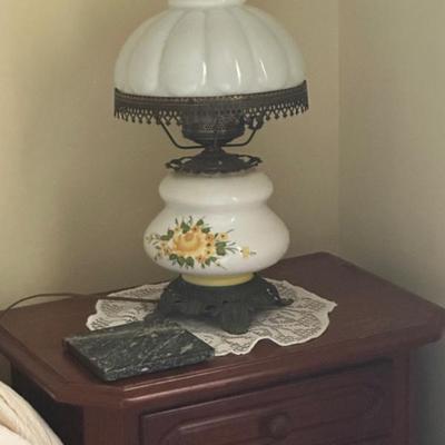 Sale Photo Thumbnail #75