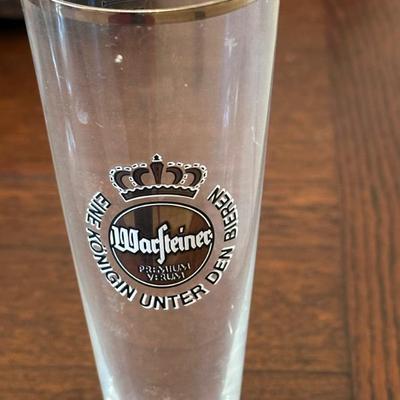 Sale Photo Thumbnail #19