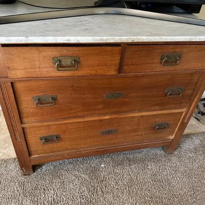 Sale Photo Thumbnail #8