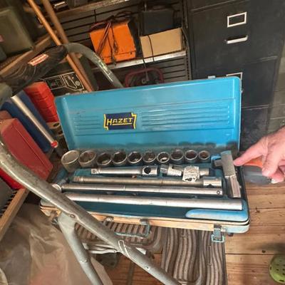 Sale Photo Thumbnail #51