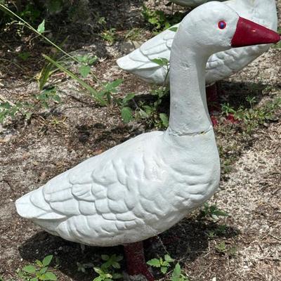 Sale Photo Thumbnail #32