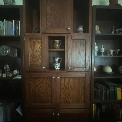 Sale Photo Thumbnail #93