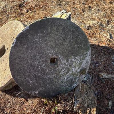 Sale Photo Thumbnail #26