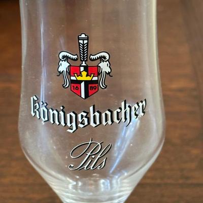 Sale Photo Thumbnail #18