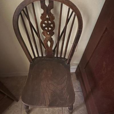 Sale Photo Thumbnail #84