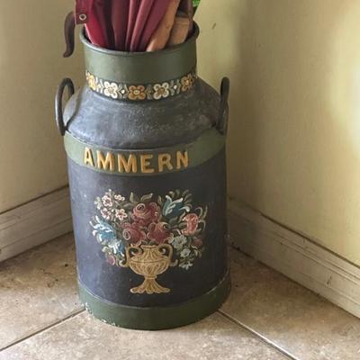 Sale Photo Thumbnail #76