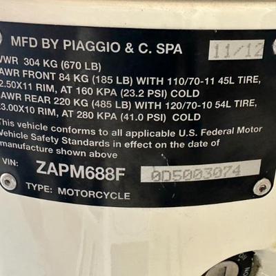 Sale Photo Thumbnail #7