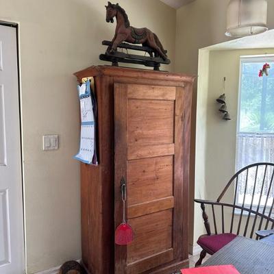 Sale Photo Thumbnail #66