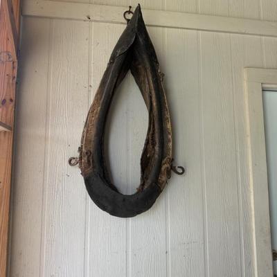 Sale Photo Thumbnail #62