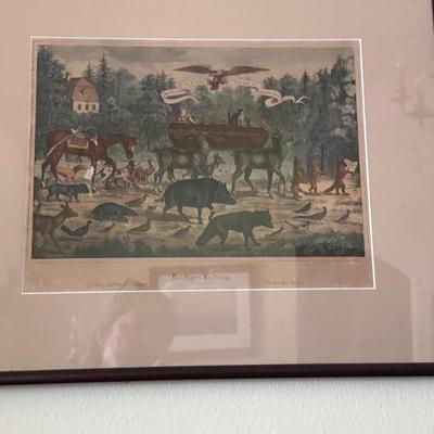 Sale Photo Thumbnail #82