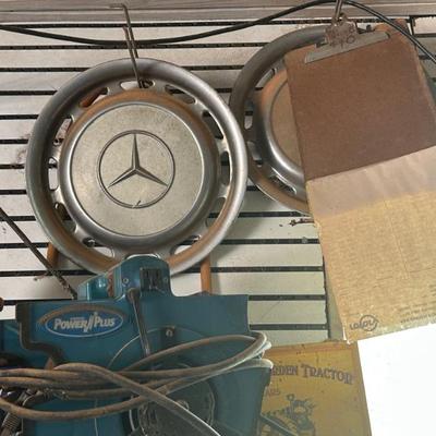 Sale Photo Thumbnail #56