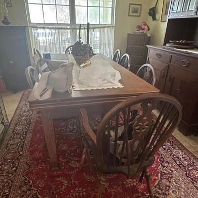 Sale Photo Thumbnail #83