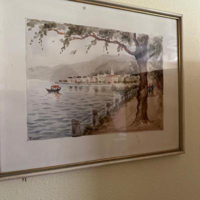 Sale Photo Thumbnail #70