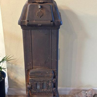 Sale Photo Thumbnail #10