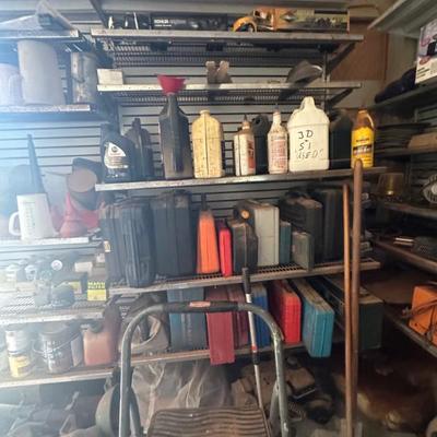 Sale Photo Thumbnail #53